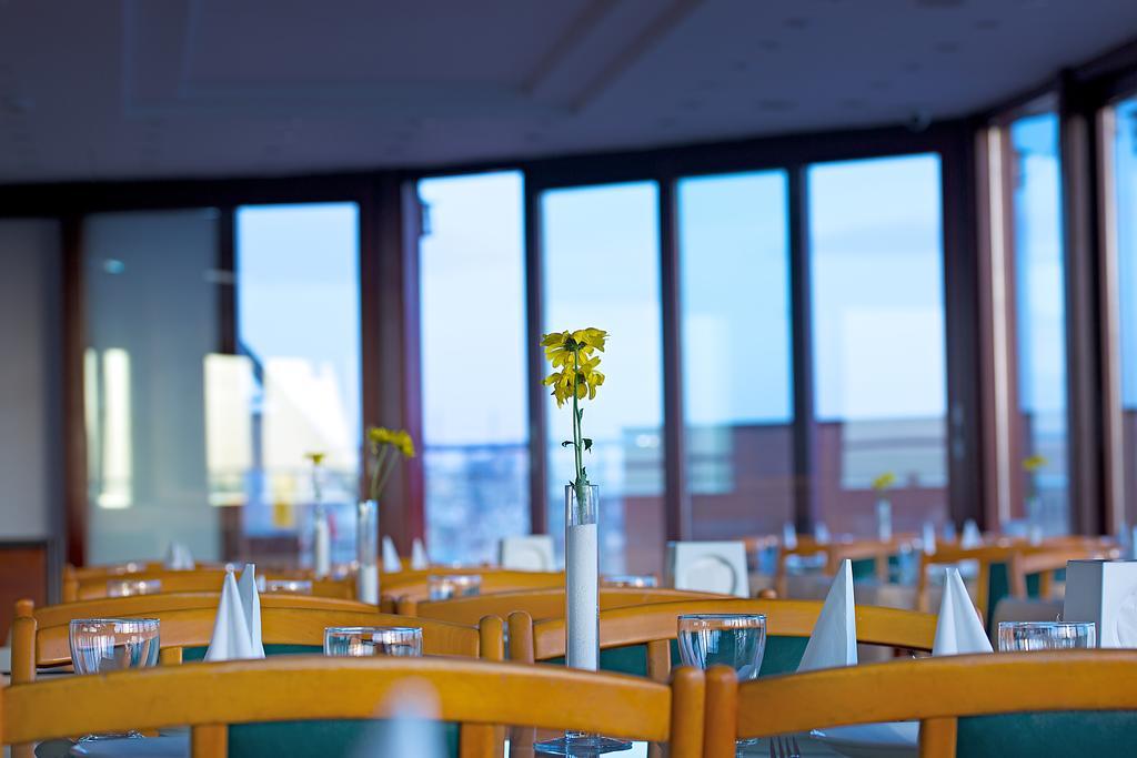 Grand Madrid Hotel Istanbul Exterior photo
